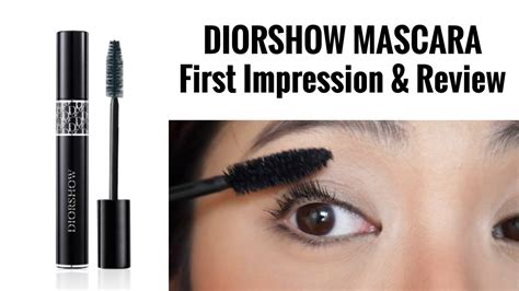 dior mascara for asian lashes|best asian mascara singapore.